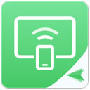 AirDroidCast安卓免费下载v1.1.6.0