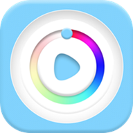 家乡影视最新版手机apk免费下载v6.6.9