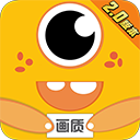 画质怪兽小雷同款版最新安卓免费下载v3.04