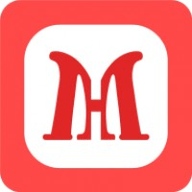 三妹影视最新安卓免费下载v1.0.4