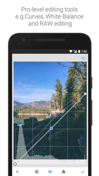 Snapseed旧版本安装包apk免费下载v2.22.0.633363672