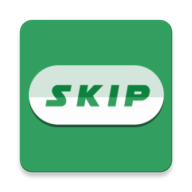 SKIP最新版安装包免费下载v3.0.0