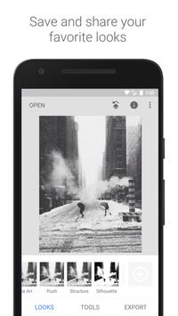 Snapseed正版手机apk免费下载v2.22.0.633363672