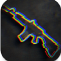 爆爆枪战安卓手机版 v1.4