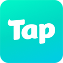 TapTap云游戏版手机apk免费下载v2.73.0