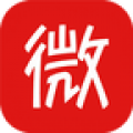 微微小说最新安卓免费下载v4.05.00