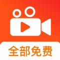 免费精选好剧最新版下载 v1.0.0