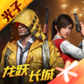 和平精英pc模拟器手机版下载安装体验服 v9.5