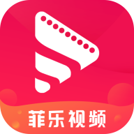 菲乐视频最新安卓免费下载v2.9.0