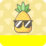 啵箩影视最新安卓免费下载v3.1.5