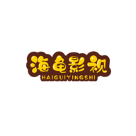 海龟影视最新安卓免费下载v1.0.0
