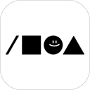 flowus息流免费版安装包免费下载v2.3.5