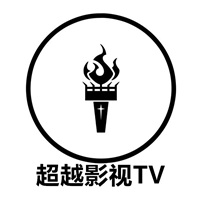 超越影视TV最新安卓免费下载v2.2