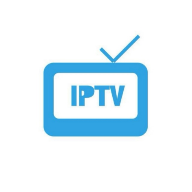 起帆TV最新安卓免费下载v1.0