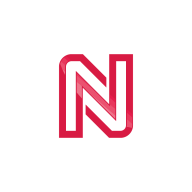 Naive最新安卓免费下载v5.8.0