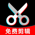 影剪视频剪辑手机版下载 v1.0.5