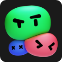 TapTap国际版最新安卓apk免费下载v3.35.0