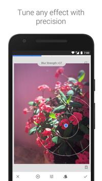 Snapseed旧版本安装包apk免费下载v2.22.0.633363672