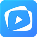 云看影视TV版最新安卓免费下载v1.0