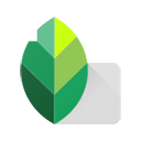 Snapseed华为版最新安卓免费下载v2.22.0.633363672