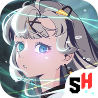 三号动漫最新安卓免费下载v4.0.1