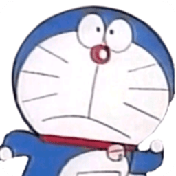 proxypin安卓免费下载v1.1.3