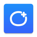 团团分身去广告版手机最新下载v2.3.1