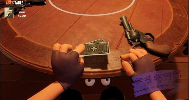 骗子酒吧伸缩脖子mod安卓免费下载v1.0