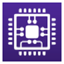 Z软件手机版下载-CPU-Z手机版免费安卓下载v1.45