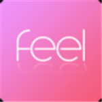 feel直播邀请码分享在线免费观看入口app下载v2.1.3