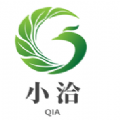 小洽影视网最新安卓免费下载v1.1