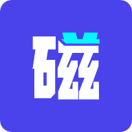 找磁力安卓免费下载v1.0.0