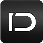 deepsearch手机正版安卓免费下载v5.6