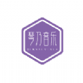 琴乃音乐手机版下载 v1.0