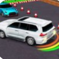 赛道乐园狂飙记最新版下载 v4.6.25