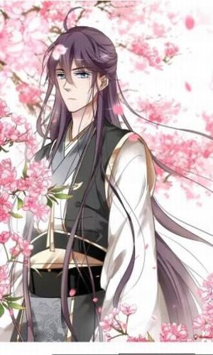 谜妹漫画2021新版在线观看手机下载v1.4.5