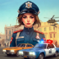 辖区巡警安卓手机版 v1.2