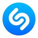 shazam最新安卓免费下载v14.47.0