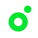 melon中文版安卓免费下载v6.12.0.1