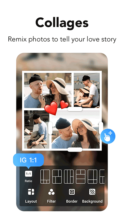 专业照片编辑器手机版免费最新下载v1.585.192