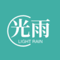 光雨影视最新安卓免费下载v1.0.0