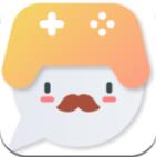 游戏翻译大师最新安卓免费下载v0.5.5