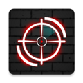 crosshairpro正版安卓免费下载v6.3