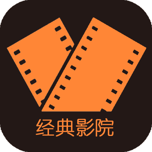 丫丫影视大全最新安卓免费下载v3.0.1.6