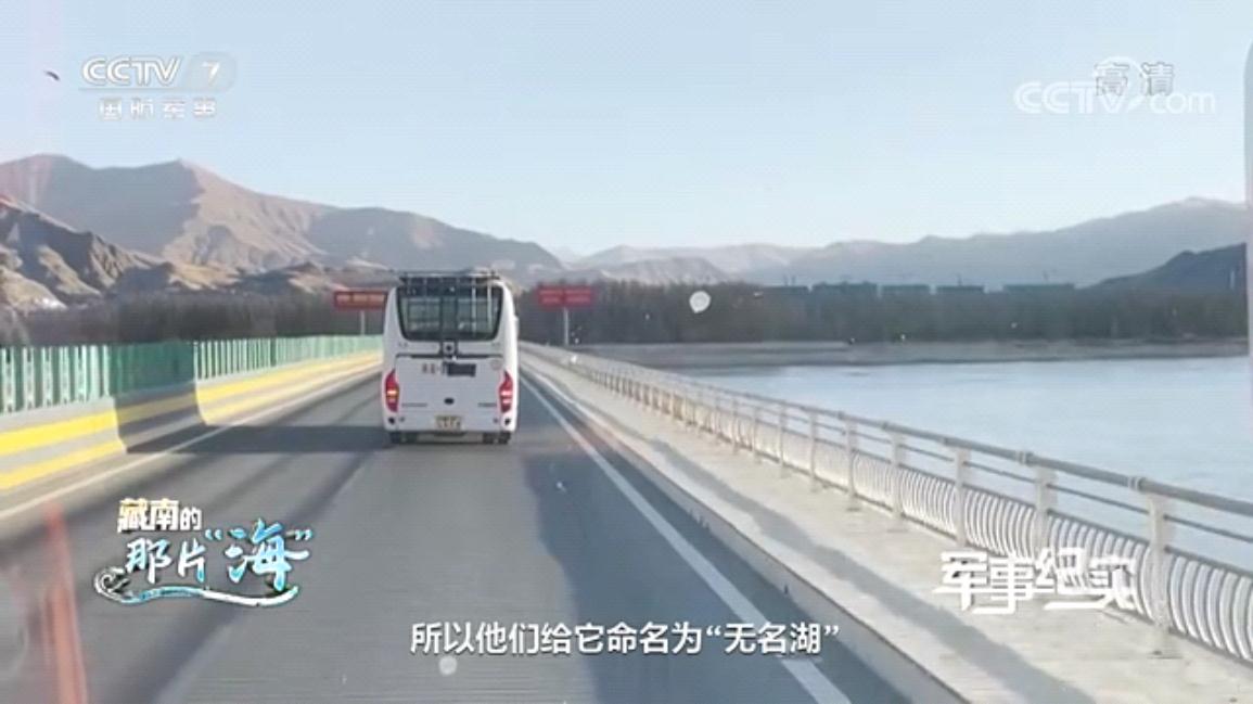 目目影视最新安卓免费下载v3.3