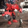 自由沙盒冒险无广告版下载 v1.0.0