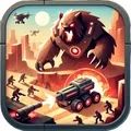太空塔防战游戏安卓版 v1.6.3