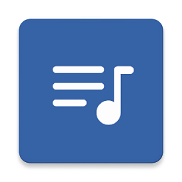 适配音乐最新安卓免费下载v3.1.2