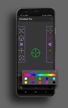 crosshairpro正版安卓免费下载v6.3
