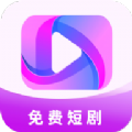 青梅聚看手机版下载 v1.0.1